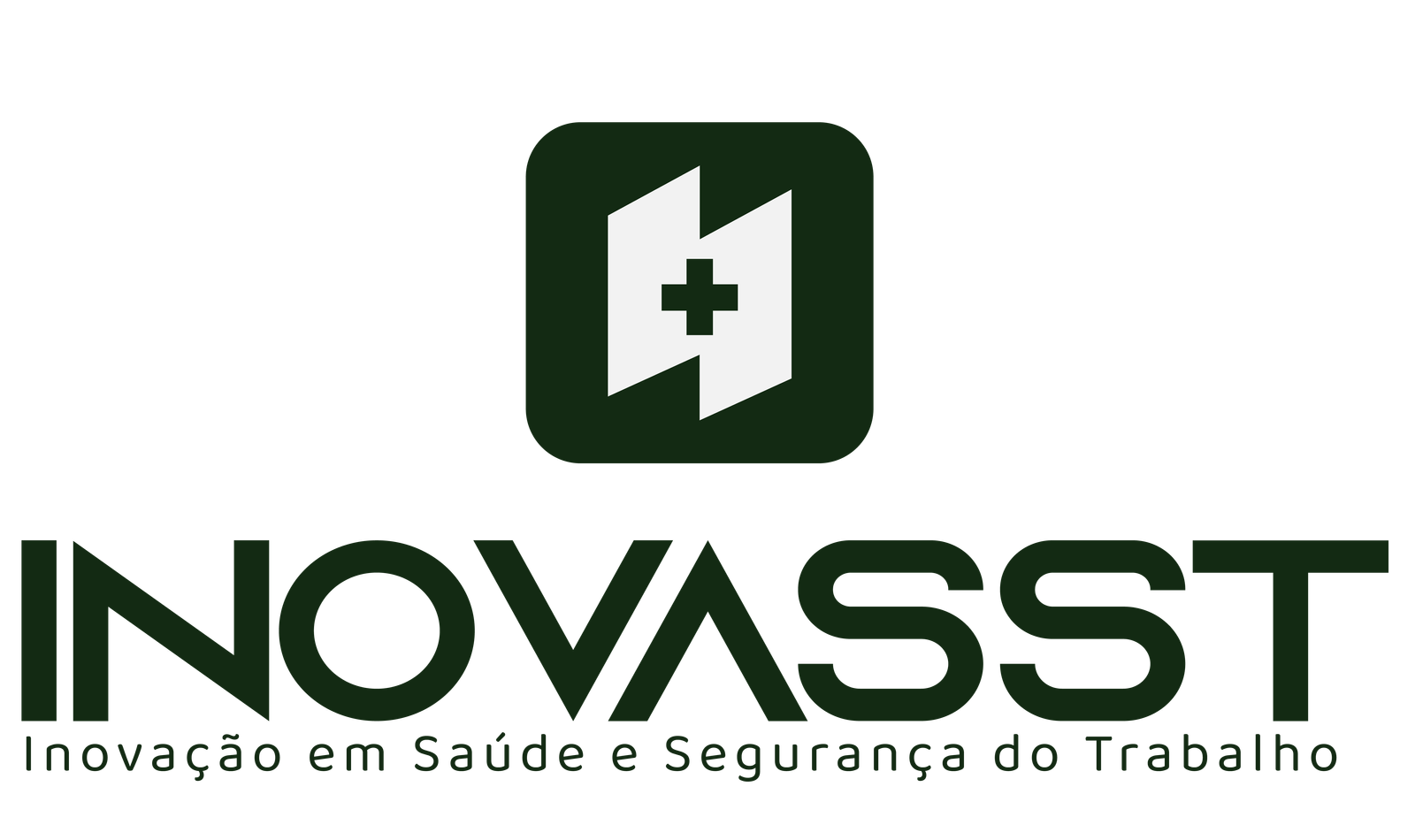 INOVASST- Inovação em Saúde e Segurança do Trabalho
